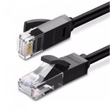 Ugreen NW102 Cat6 UTP Ethernet Kabl 30m Cene