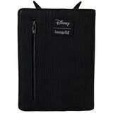Loungefly dnevnik Disney Villains - Maleficent, 16,5 x 22,2 cm Slike