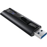 Sandisk USB Stick 256 GB Cruzer Extreme Pro Crna SDCZ880-256G-G46 USB 3.1 | Eponuda.ba