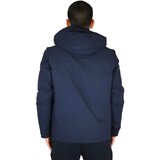 Marina Yachting Jakne & Blazerji 232Y02008 Modra | Shoptok.si