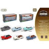  AUTO METALNI HJP1432102 Cijene