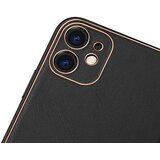 Dux ducis Yolo elegantna maskica za iPhone 12 Mini | Shoptok.si