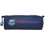 Barcelona Portatodo F.C. Cijene