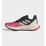 Adidas ženske cipele terrex soulstride r.rdy W
