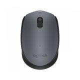  Miš Logitech M170 Wireless | ePonuda.com