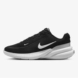 Nike uplift sc cene
