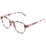  Barner Zaštitne naocare BARNER Chamberi/Pink Tortoise | ePonuda.com