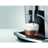Jura E6 Platin Espresso aparat | Eponuda.com