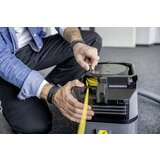 Karcher T10/1 800W usisivač 1.527-300.0 | Eponuda.com