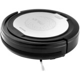 Sencor robot usisavač SRV 1000SL | shoptok.hr
