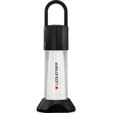 Ledlenser lanterna ML6 Črna | Shoptok.si