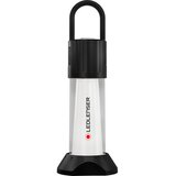 Ledlenser ML6 - prigušiva LED punjiva ručna lampa, 3200 mAh, IP54, 750 lm | Eponuda.com