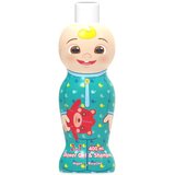 Disney Šampon i gel za tuširanje Cocomelon, 400ml Cene