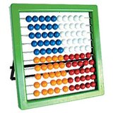  Papyllon folija U 30mic 1100 ( 39034 ) | Eponuda.com