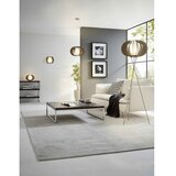 Eglo stellato 3 visilica/1, e27, prečnik 400, tamno smeđe drvo | Eponuda.com