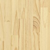  Noćni ormarići 2 kom 40 x 30,5 x 40 cm od masivne borovine | shoptok.hr