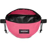 Eastpak Torbica za okrog pasu 'Springer' roza | Shoptok.si