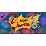 Steam MORE SWEATER? OK! (DLC) Key (PC) GLOBAL | Eponuda.com
