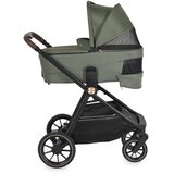 Cangaroo Celebrity 3u1 kolica za bebe Slike