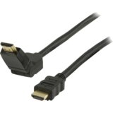 Zed Electronic HDMI kabel, 5.0 met, ver. 1.4, 4K, 3D, HEC, HDCP, ARC - HDMI2/5.0 Cijene