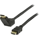 hdmi kabl verzija 1.4 4K 3D hec hdcp arc 5m