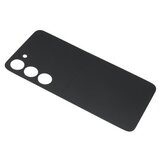  poklopac baterije za samsung s23 phantom black (no logo) ( SD10172 ) | ePonuda.com