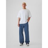 GAP Baggy Fit Jeans - Men's Cene