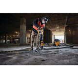 Dewalt čekić za rušenje sds-max D25951K, 1600W 24J | ePonuda.com