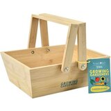 Košara za otroke | Shoptok.si