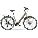 Ms Energy eBike Zorya white_REG | Eponuda.com