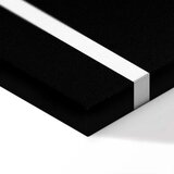  Slika - Binge Gaming 80x120 Na talijanskom platnu | shoptok.hr