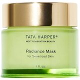 Tata Harper Skincare Radiance Mask | Shoptok.si
