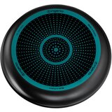 Tefal Aluminijast komplet loncev 10 ks INGENIO EASY COOK & CLEAN BLAC L1549042 – | Shoptok.si