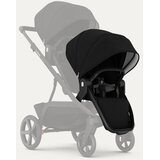 Redsbaby NUVO dodatno sportsko sjedalo, Black | shoptok.hr