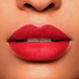 Lancôme L’Absolu Rouge Drama Ink dugotrajni mat tekući ruž za usne nijansa 342 Pink Seduction 6 ml | shoptok.hr