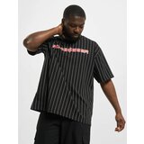 Rocawear Coles Men black Cijene