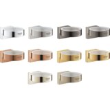 Grohe Selection držač za sapun ili čašu COOL SUNRISE 41027GL0 | ePonuda.com