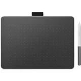 Grafička tabla One Pen Tablet M