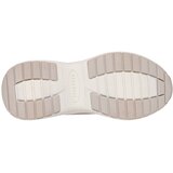 Skechers Hazel 2 - Stunning You patike | Eponuda.com
