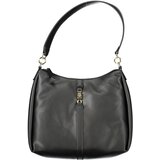 Tommy Hilfiger Crna ženska torba | shoptok.hr