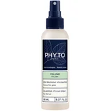 Phytovolume Spray Brushing Volumatur sprej za kosu za volumen kose 150 ml