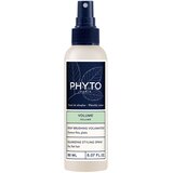 Phyto volume Spray Brushing Volumatur pršilo za lase za volumen las 150 ml cene