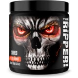 Jnx The Ripper - Sports 150 g crvena naranča | Eponuda.ba