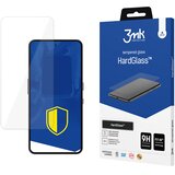 3mk TRDO STEKLO ZA NOTHING PHONE 3A LITE ZAŠČITNO STEKLO ZA ZASLON, PREDEN OD PRASK, (5000260043) | Shoptok.si