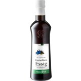Steirerkraft Štajerski slivov kis Premium - 500 ml Cene