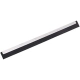 vidaXL Glava za podni brisač 45,5 x 2 x 5 cm od čelika i gume | shoptok.hr
