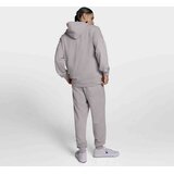 Converse muŠki duks embroidered star chevron standard-fit fleece hoodie | Eponuda.com