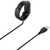  za Xiaomi Mi Band 5/6/7 Cijene