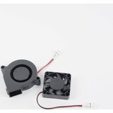 LDO Motors V2.4 RevC Upgrade Kit | Eponuda.com