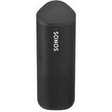 Sonos ROAM SL PRENOSNI ZVOČNIK ČRN Cene